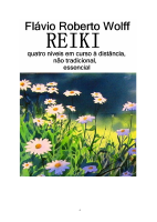 reiki (1).pdf